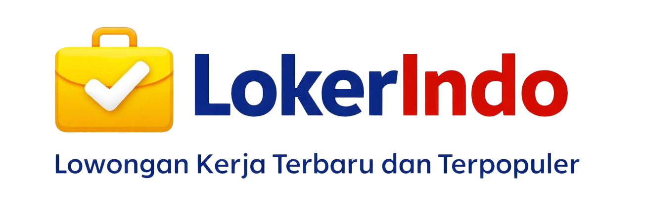 LokerIndo